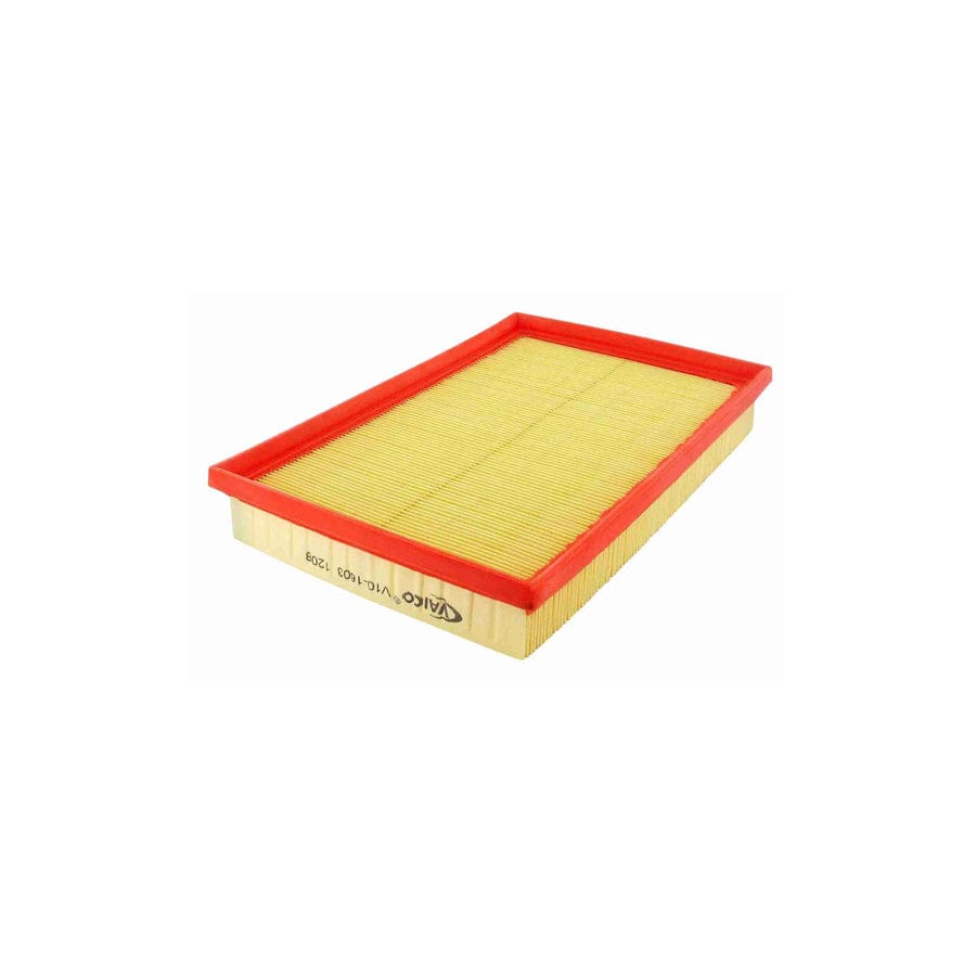 VAICO V10-1603 Air Filter | Duco Car Parts UK Car Parts
