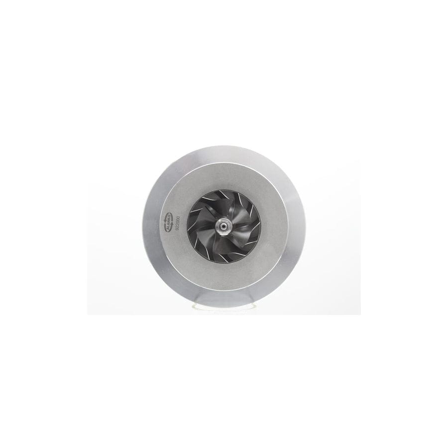 Alanko 10922000 Chra Turbo | Duco Car Parts UK
