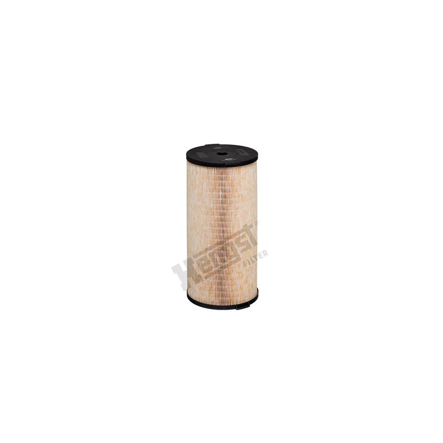 Hengst Filter E62H D128 Oil Filter