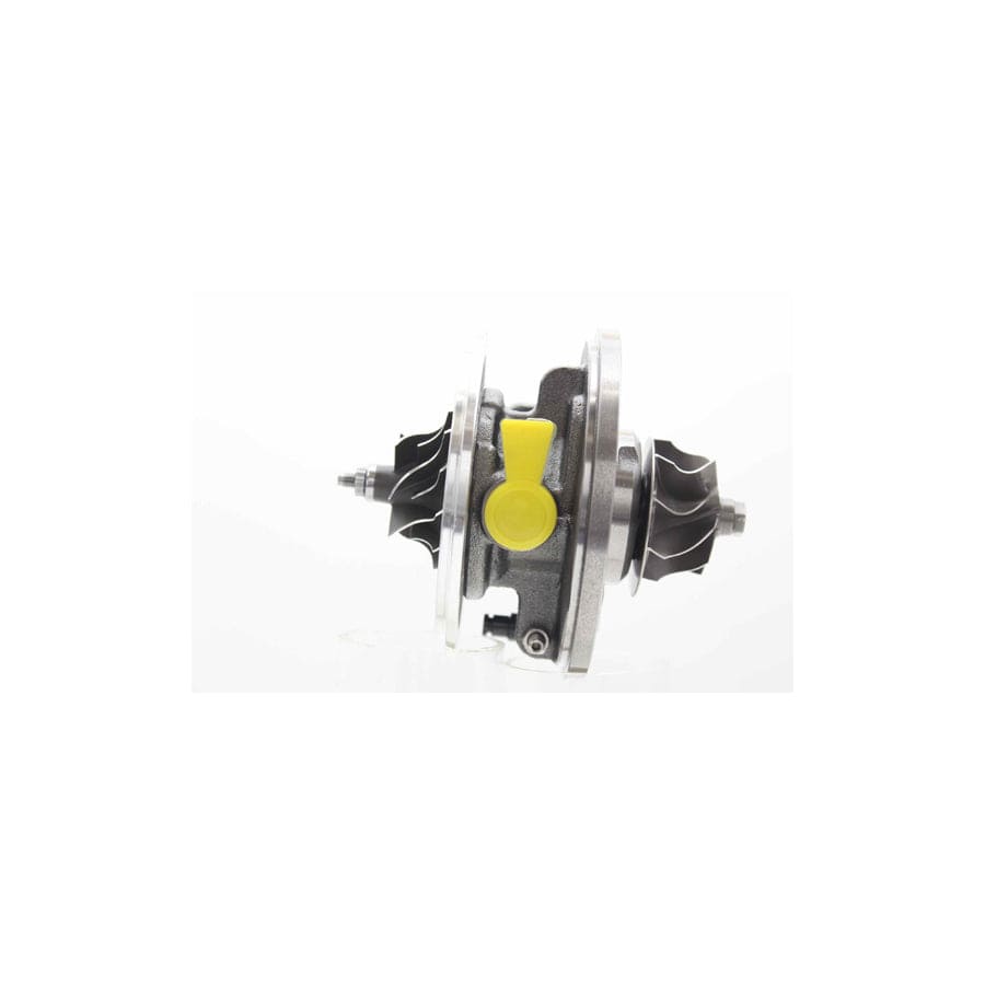 Alanko 10922001 Chra Turbo | Duco Car Parts UK