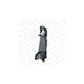 Covind 4Fh/137 Wind Deflector | Duco Car Parts UK