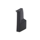 Covind 4Fh/125 Wind Deflector | Duco Car Parts UK