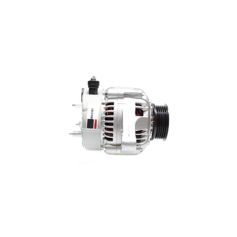 Alanko 11441850 Alternator | Duco Car Parts UK
