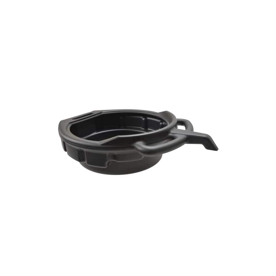 Expert BRIE200227B Waste Oil Pan 8 Litre | Duco Car Parts UK