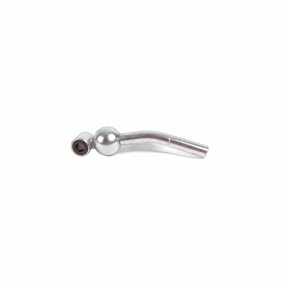 Genuine BMW 25111220217 E23 E24 E12 Shift Lever-Lower Part (Inc. 528i, 3.0CSL & 3.0CSi) | Duco Car Parts UK Car Parts