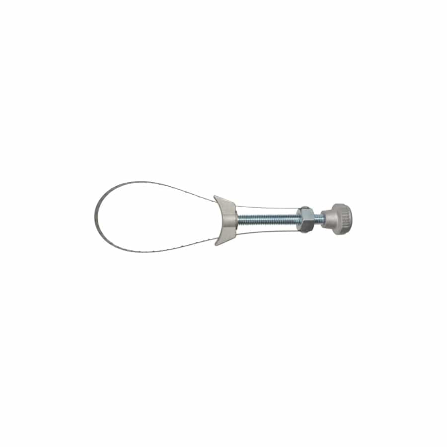 Expert BRIE200219B Belt Oil Filter Wrench (Truck) | Duco Car Parts UK
