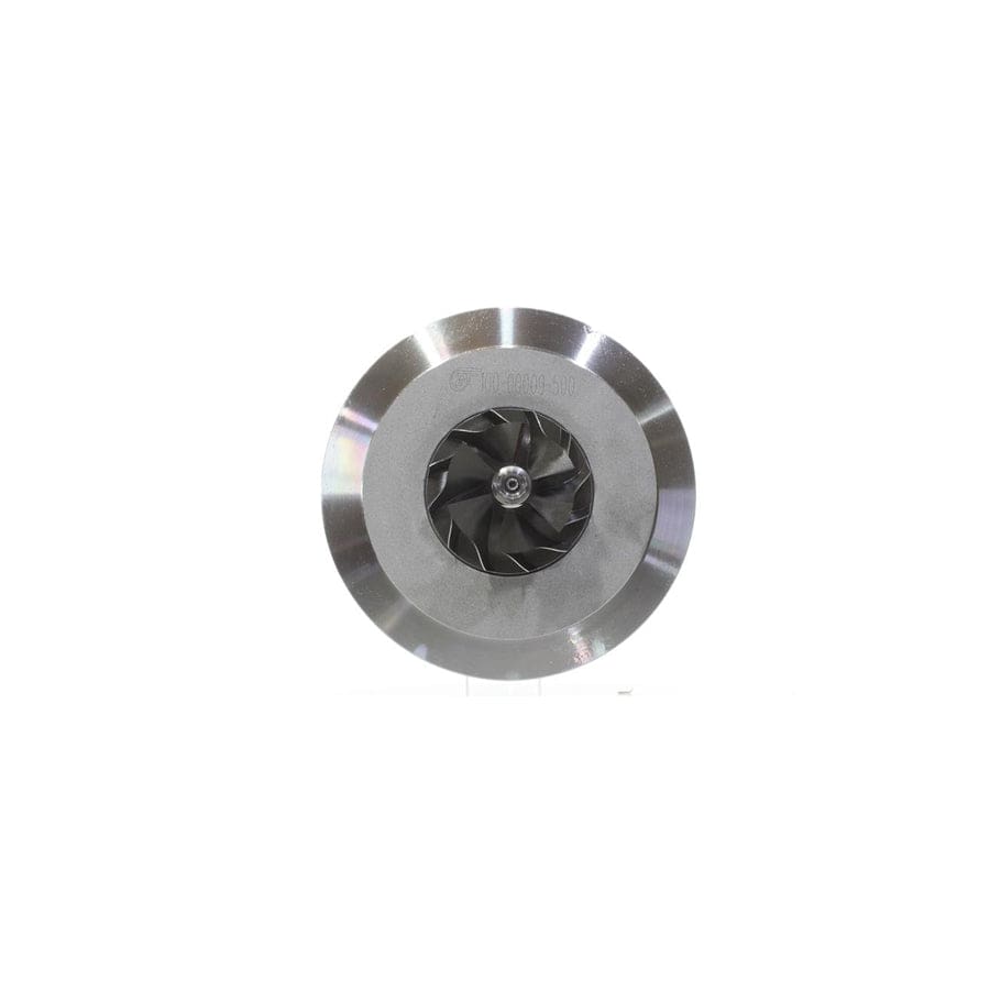 Alanko 10922003 Chra Turbo | Duco Car Parts UK