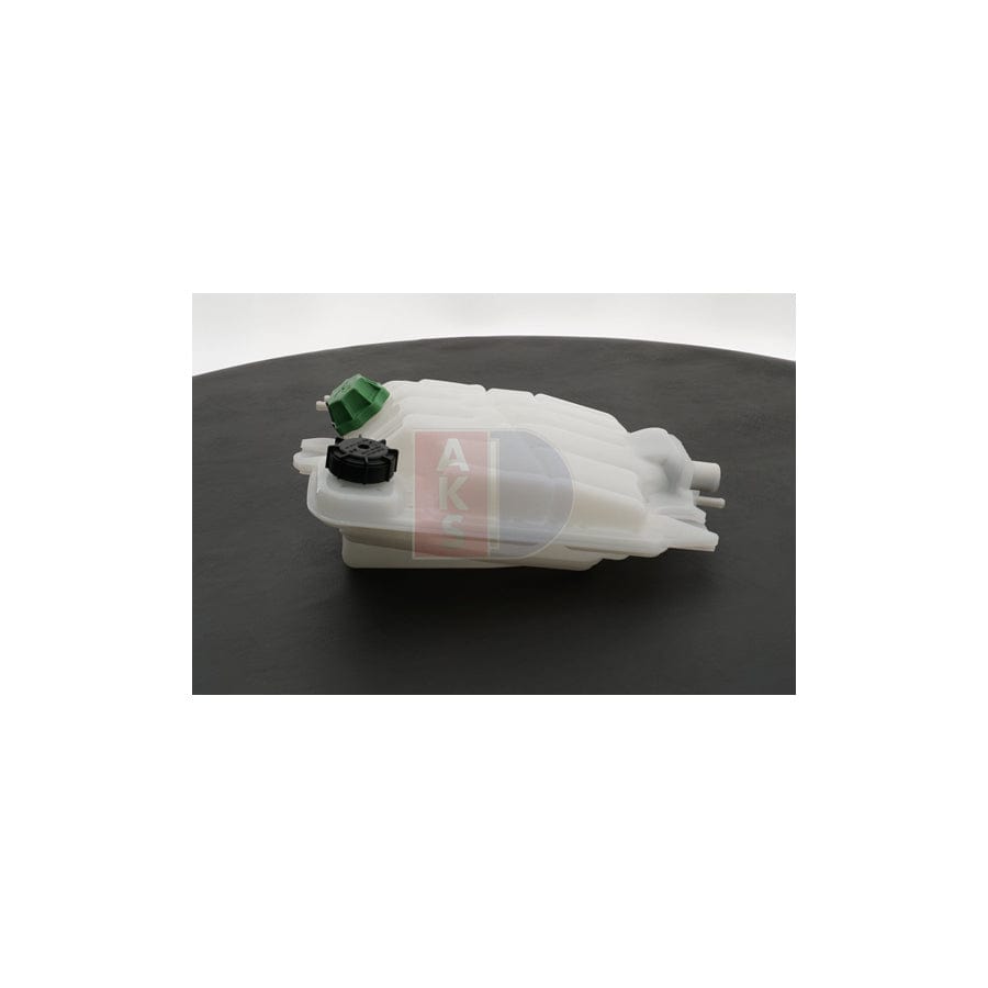 AKS Dasis 850419N Compressor, Air Conditioning | Duco Car Parts UK