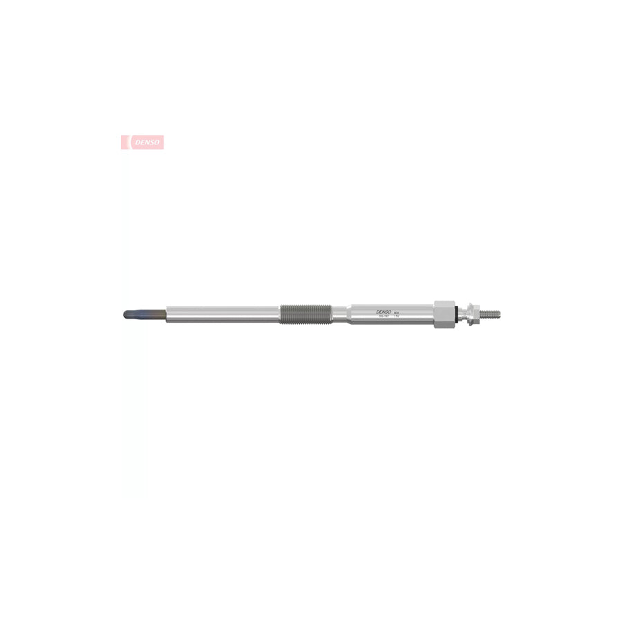 Denso DG197 Dg-197 Glow Plug | Duco Car Parts UK