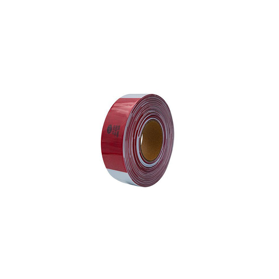 Hella 8AH 355 464-341 Brake Hose For Opel Kadett