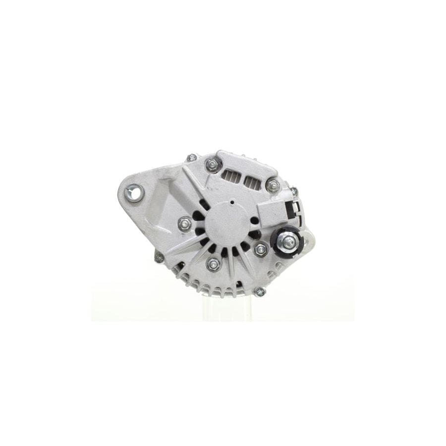Alanko 11443802 Alternator For Isuzu D-Max | Duco Car Parts UK