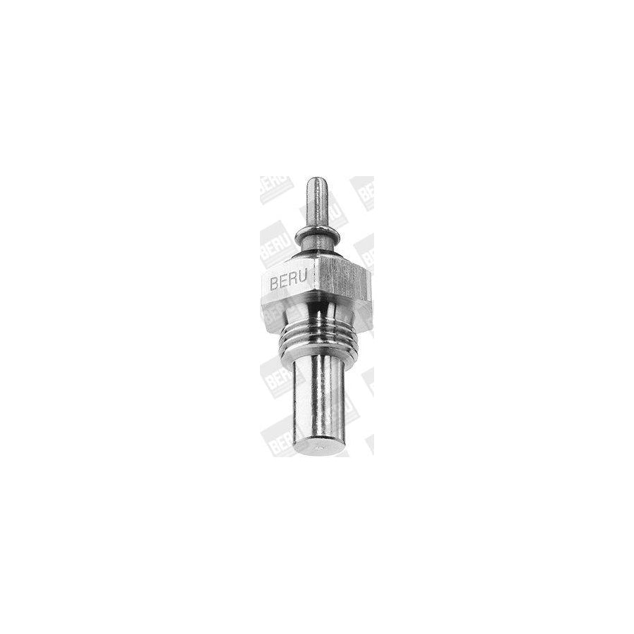 Beru ST057 Sensor, Coolant Temperature