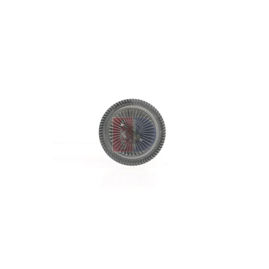 AKS Dasis 028005N Fan Clutch For Land Rover Range Rover III (L322) | Duco Car Parts UK