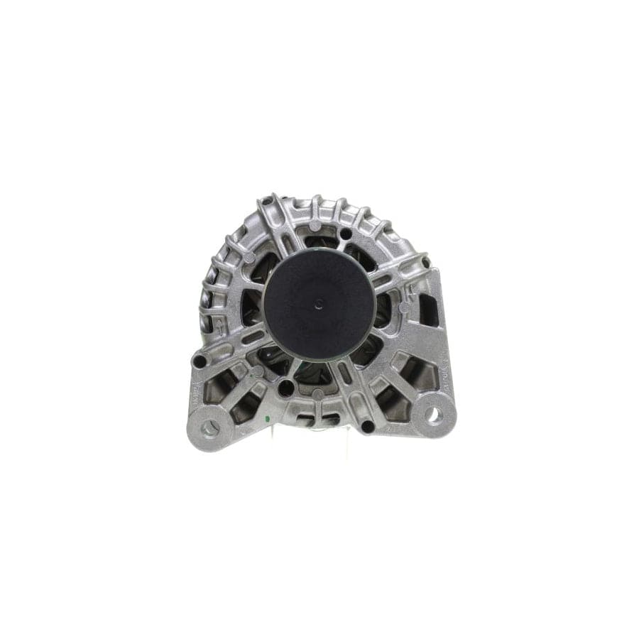 Alanko 11443807 Alternator | Duco Car Parts UK