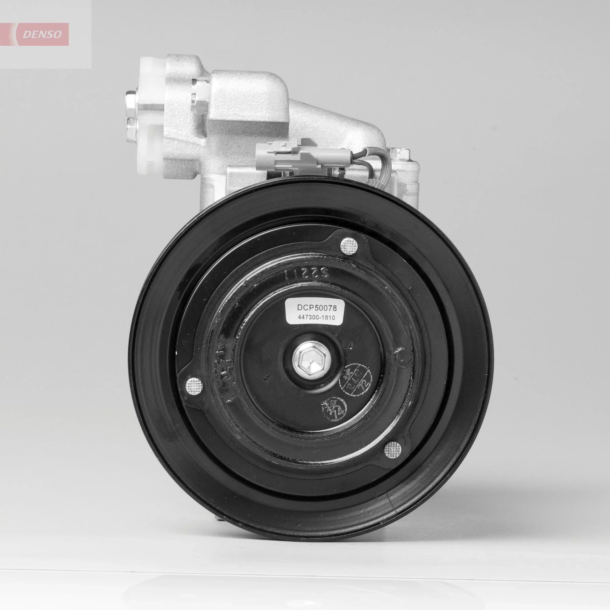 DENSO-DCP50078_1.jpg