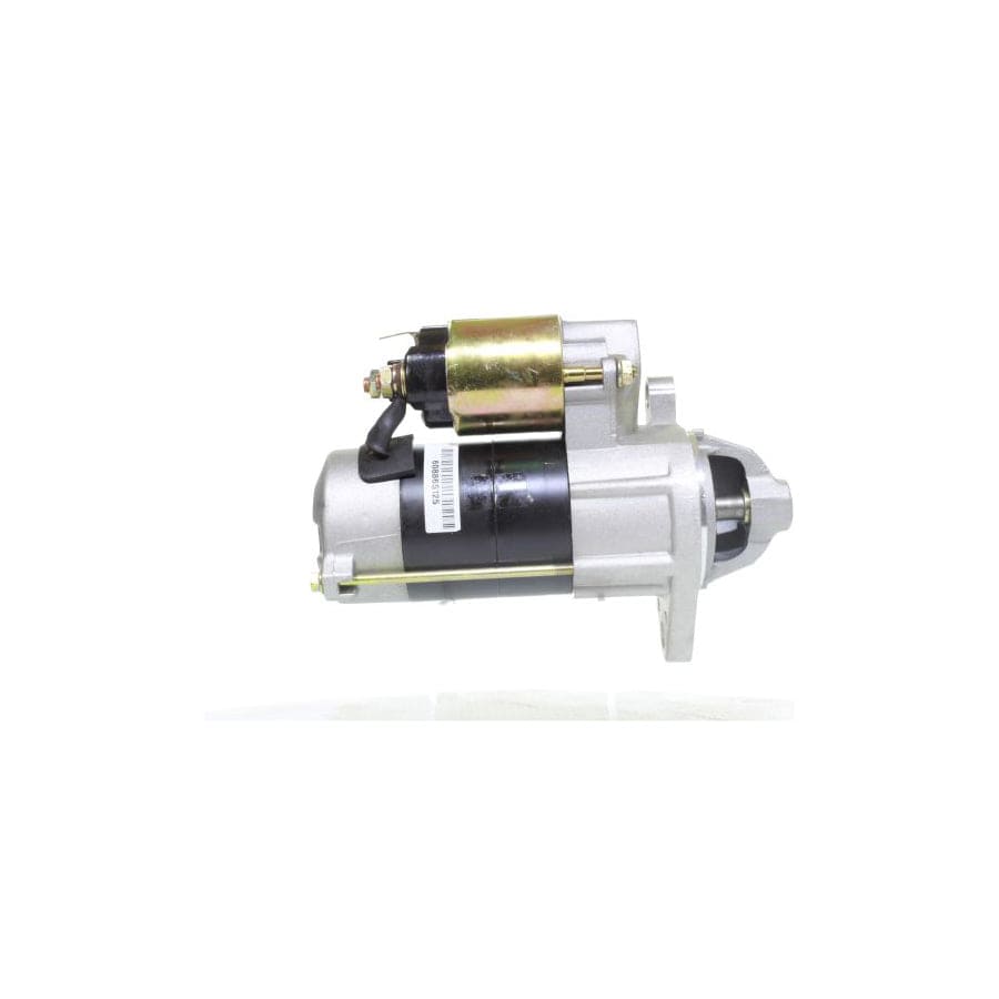 Alanko 11440001 Starter Motor | Duco Car Parts UK