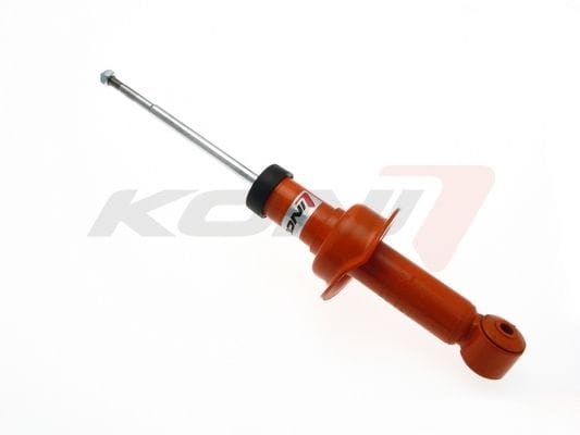 KONI 8050-1044 Shock Absorber For Mazda Mx-5 II (Nb) | Duco Car Parts UK