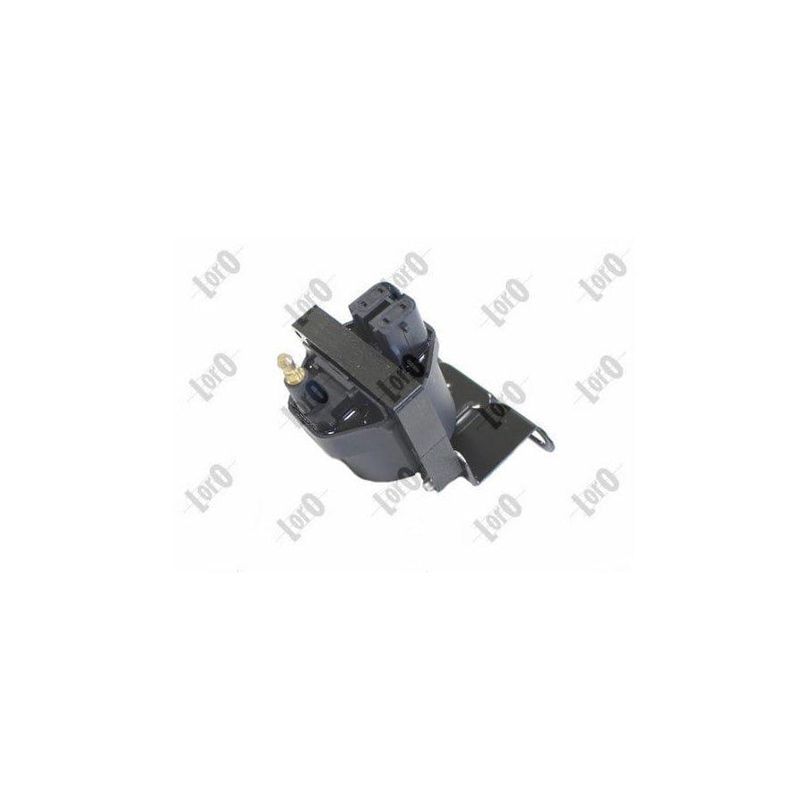 Abakus 12201046 Ignition Coil | Duco Car Parts UK