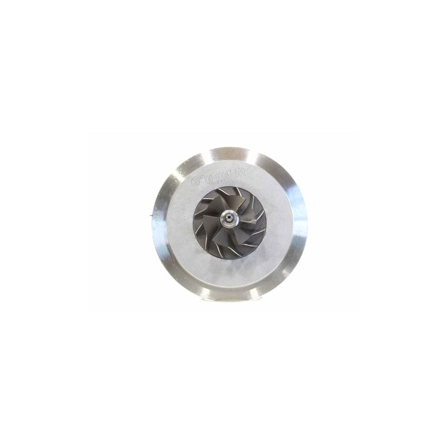 Alanko 10922002 Chra Turbo | Duco Car Parts UK