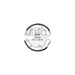 EBC 5174 Datsun Nissan Rear Brake Shoes (Inc. Sunny & 1000) 1 | Duco Car Parts UK Car Parts