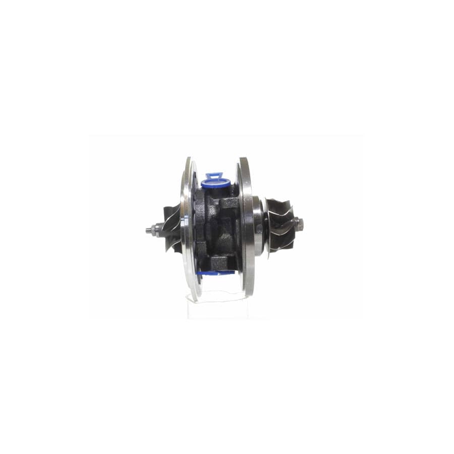 Alanko 10922004 Chra Turbo | Duco Car Parts UK
