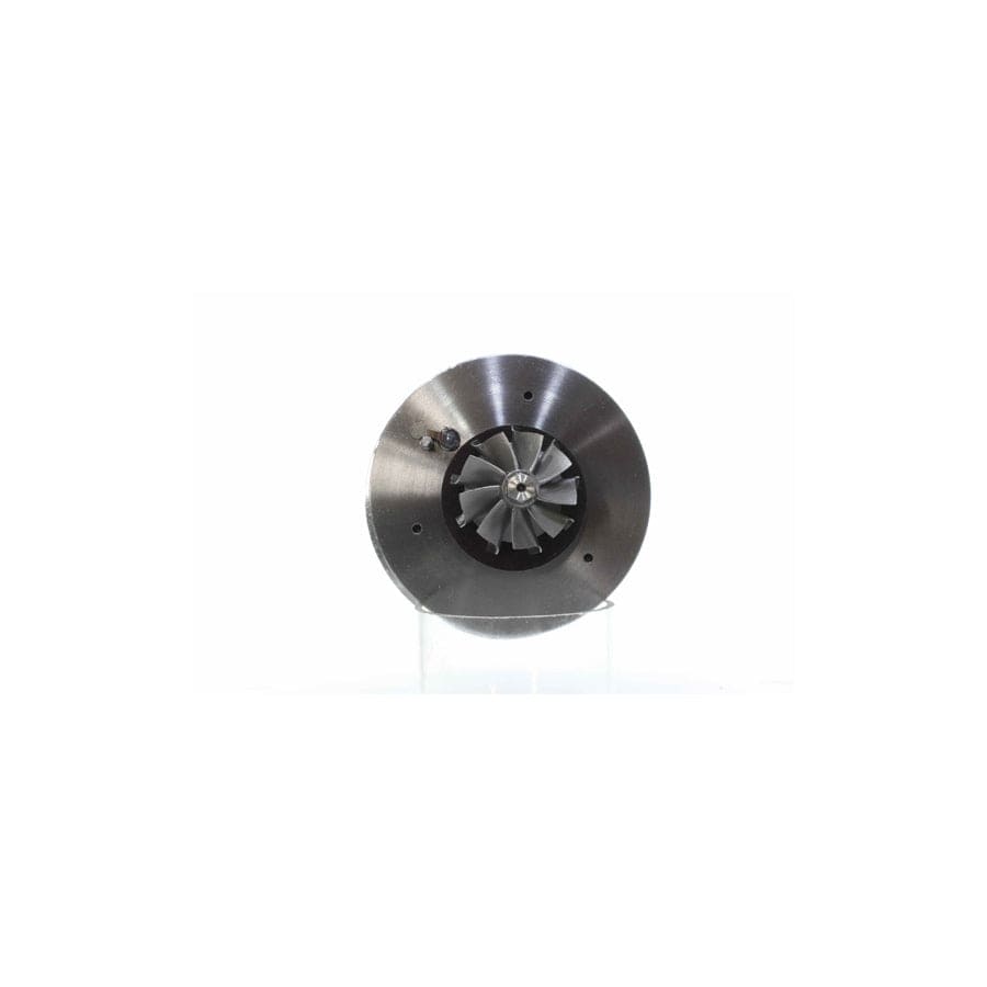 Alanko 10922007 Chra Turbo | Duco Car Parts UK