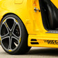 Rieger 00070044 Mercedes-Benz R170 SLK Side Skirt 6 | Duco Car Parts UK Car Parts