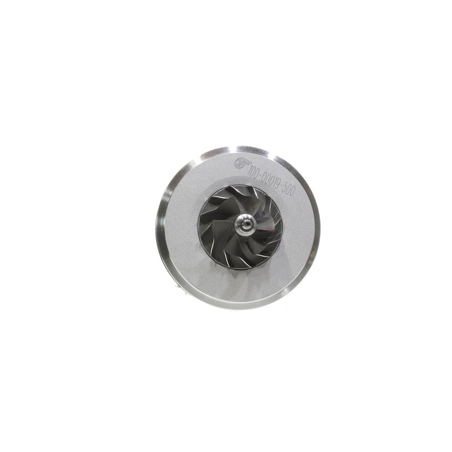 Alanko 10922006 Chra Turbo | Duco Car Parts UK