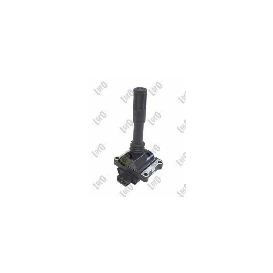 Abakus 12201044 Ignition Coil | Duco Car Parts UK