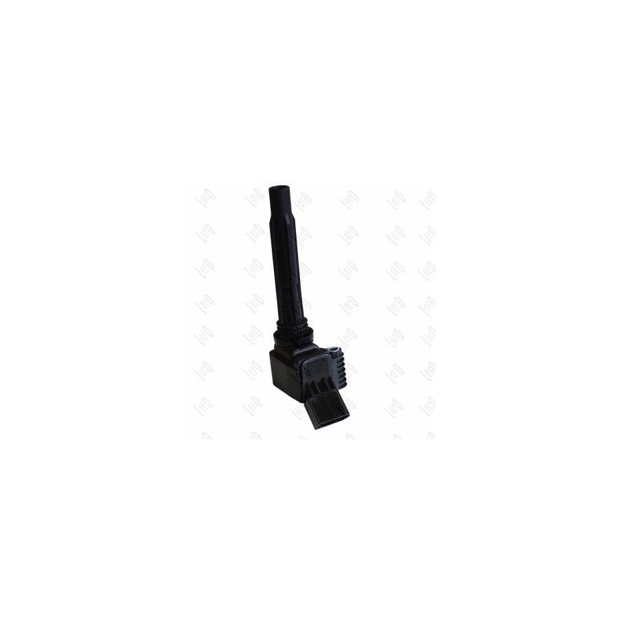 Abakus 12201077 Ignition Coil | Duco Car Parts UK