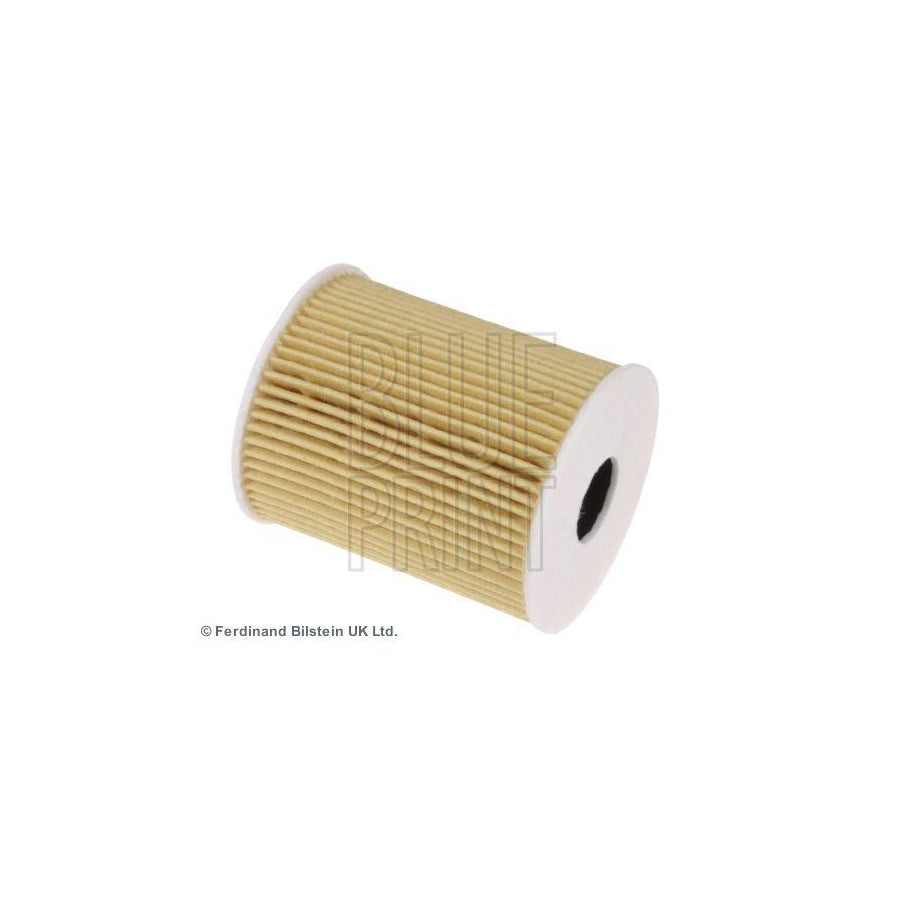 Blue Print ADV182114 Oil Filter