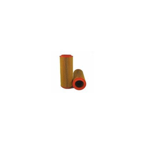 Alco Filter MD-7554 Air Filter For Fiat Doblo