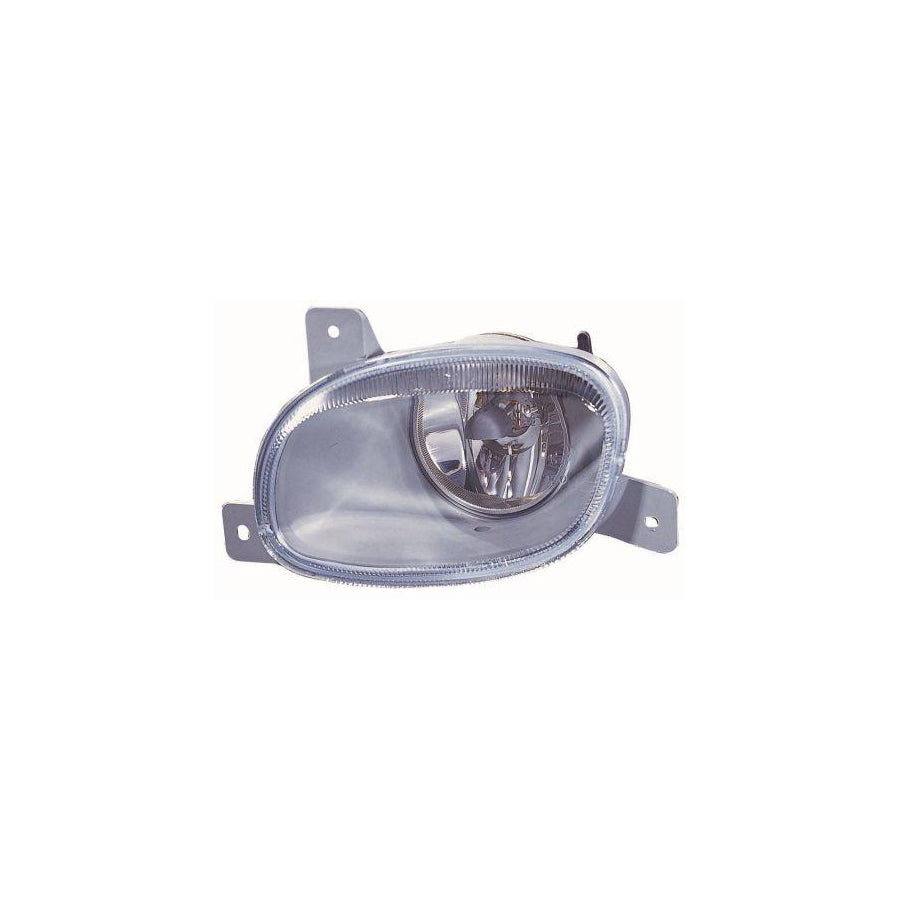Abakus 3732004LAQ Fog Light For Volvo S80 I (Ts, 184) | Duco Car Parts UK