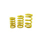 KW 60110240 High Performance Racing Spring 40-70-200 2  | Duco Car Parts UK Car Parts