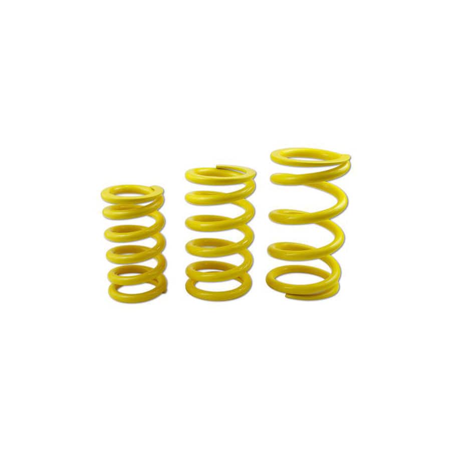 KW 60110240 High Performance Racing Spring 40-70-200 2  | Duco Car Parts UK Car Parts