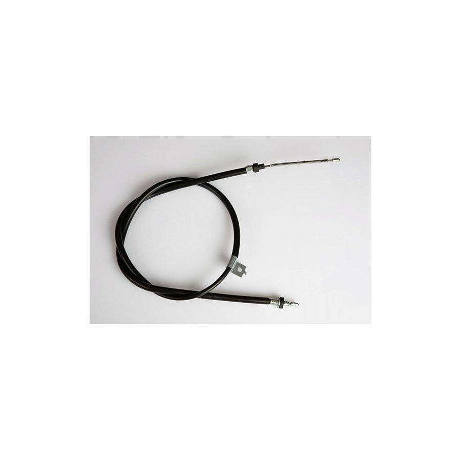 Hella 8AS 355 660-901 Hand Brake Cable For Nissan Note I (E11, NE11)