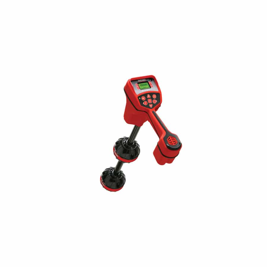 RIDGID RID19243 NaviTrack Scout® Locator 19243 | Duco Car Parts UK