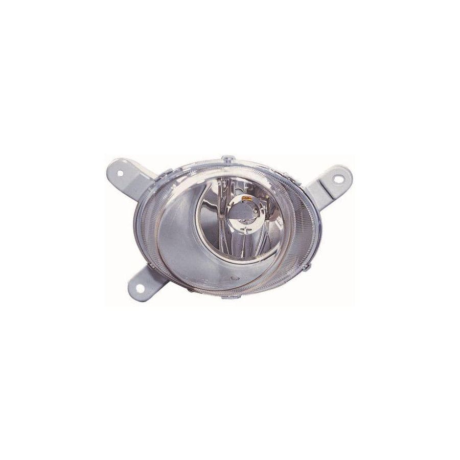 Abakus 3732003LUQ Fog Light For Volvo S60 I (P24, 384) | Duco Car Parts UK
