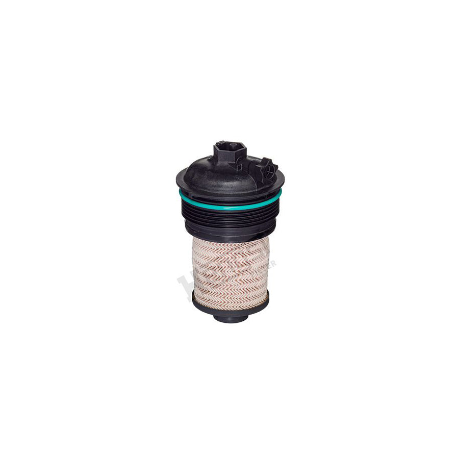 Hengst Filter E463Kp D382 Fuel Filter