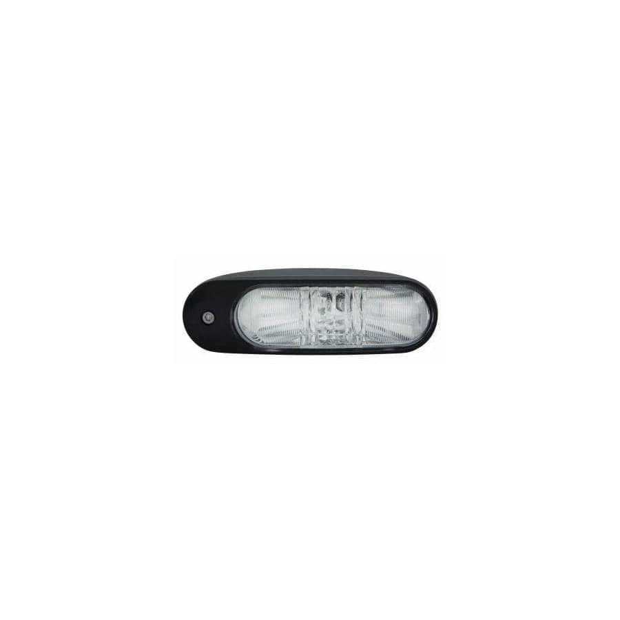 Abakus 1001603PAE Daytime Running Light | Duco Car Parts UK