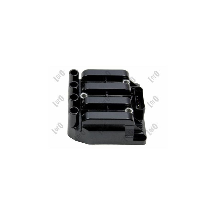 Abakus 12201073 Ignition Coil | Duco Car Parts UK