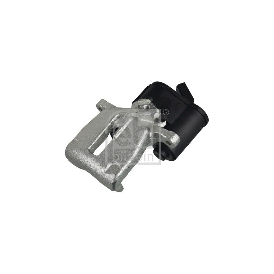 Febi Bilstein 183210 Brake Caliper