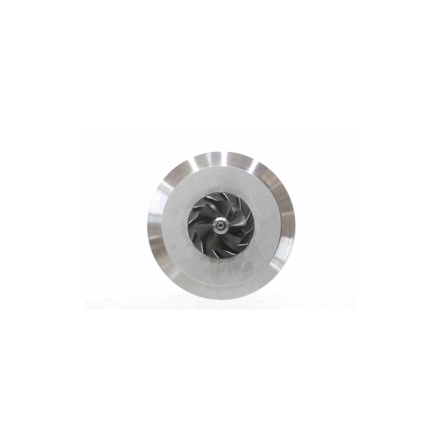 Alanko 10922005 Chra Turbo For Kia Sorento I (Jc) | Duco Car Parts UK