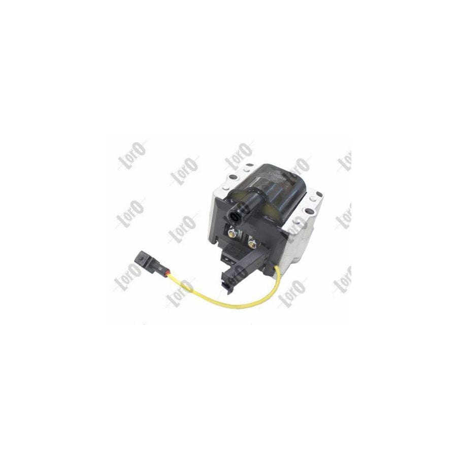 Abakus 12201072 Ignition Coil | Duco Car Parts UK