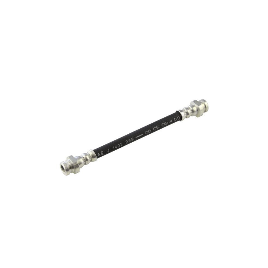 Hella 8AS 355 661-131 Hand Brake Cable For Fiat Palio