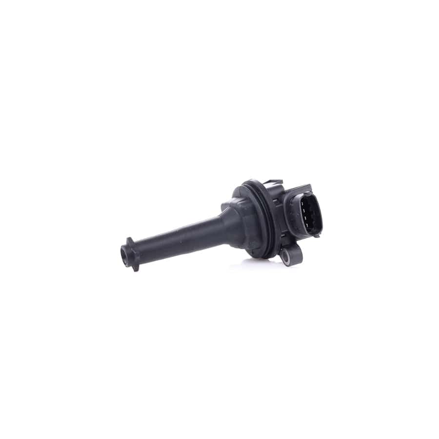 Abakus 12201069 Ignition Coil | Duco Car Parts UK