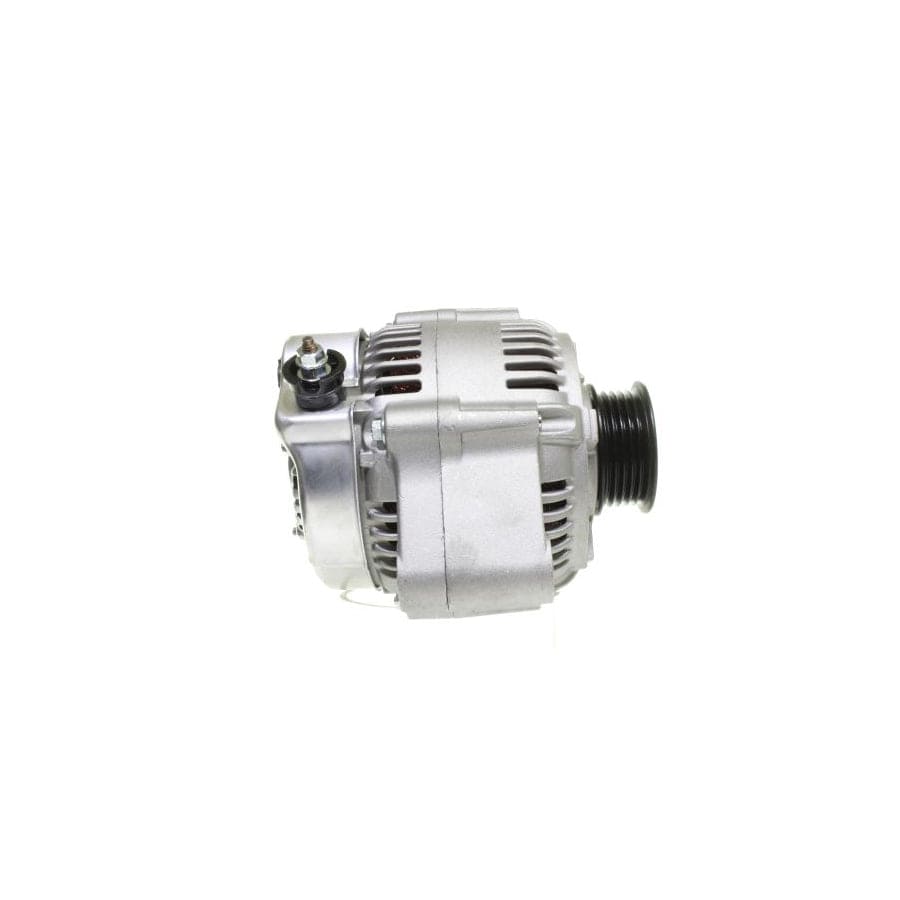 Alanko 11441859 Alternator | Duco Car Parts UK
