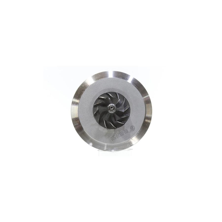 Alanko 10922012 Chra Turbo For Ford Focus | Duco Car Parts UK
