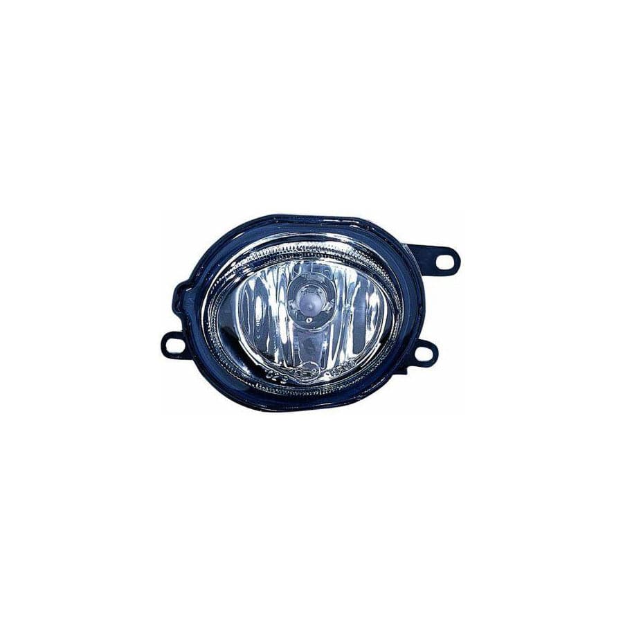 Abakus 8822002LUE Fog Light | Duco Car Parts UK