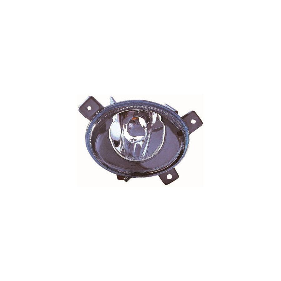 Abakus 3732001RUQ Fog Light For Volvo S60 I (P24, 384) | Duco Car Parts UK